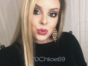 20Chloe69