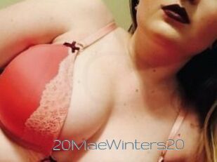 20MaeWinters20