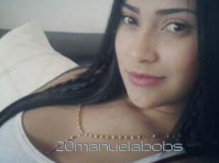 20manuelabobs