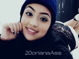 20orianaAss