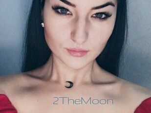 2TheMoon