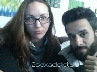 2sexaddicts