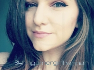 34hhgamergirlhannah