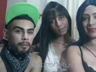 3latinshotys