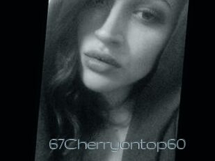 67Cherryontop60