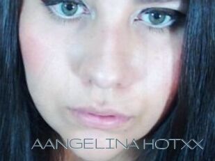 AANGELINA_HOTXX