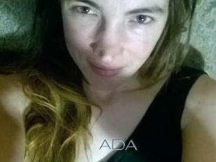 ADA