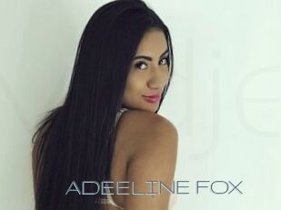 ADEELINE_FOX