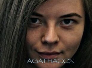 AGATHA_COX