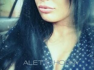 ALETTA_HORNY