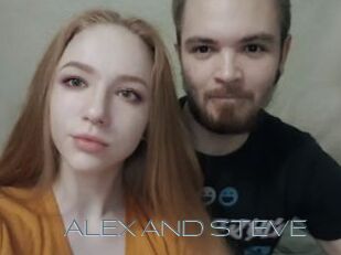 ALEX_AND_STEVE