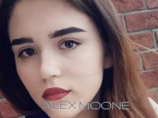 ALEX_MOONE