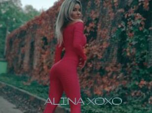 ALINA_XOXO