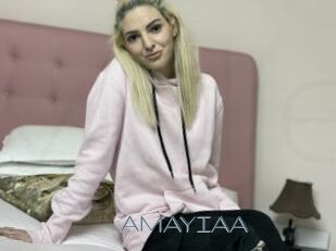 AMAYIAA