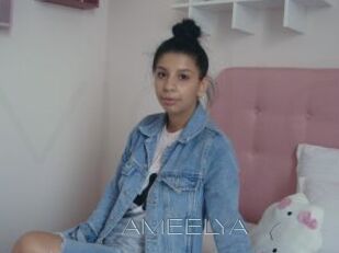 AMEELYA