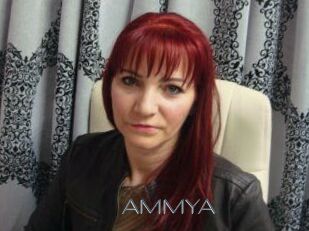 AMMYA