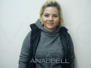ANABBELL