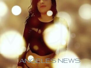 ANGELES_NEWS