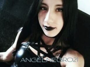 ANGELNEGRO21