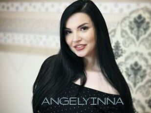 ANGELYINNA