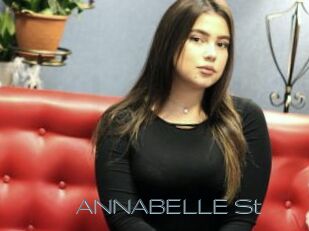 ANNABELLE_St