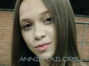 ANNIE_TAILORS