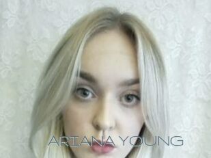 ARIANA_YOUNG