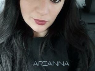 ARIANNA_