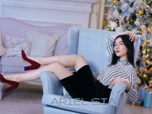 ARIEL_SIA