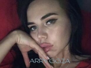 ARRY_GGIA