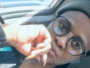 ASHLEY_TEASER