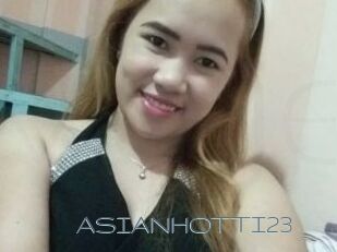 ASIANHOTTI23