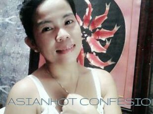 ASIANHOT_CONFESION