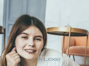 A_Lexie