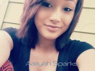 Aaliyah_Sparks