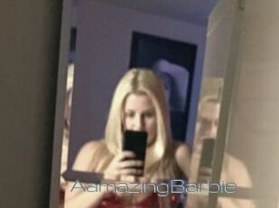 AamazingBarbie