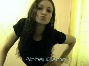 AbbeyCamgirl