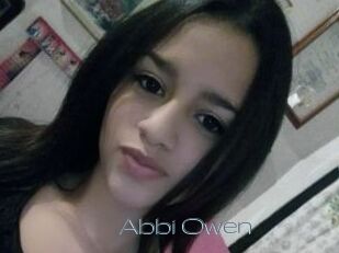 Abbi_Owen