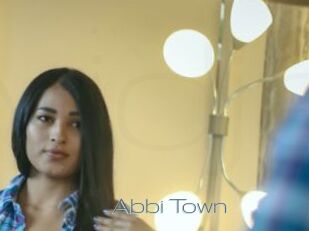 Abbi_Town