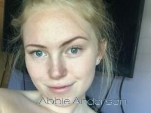 Abbie_Anderson