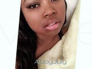 Abby_July