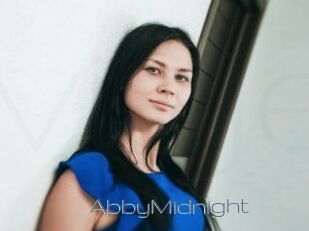 AbbyMidnight