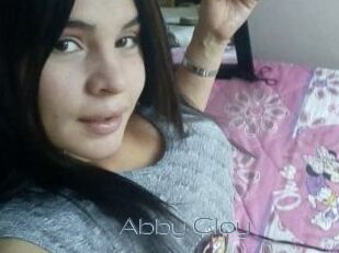 Abby_Cloy