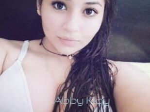 Abby_Kloy