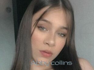 Abby_collins