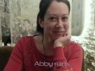 Abby_minx