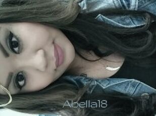 Abella18