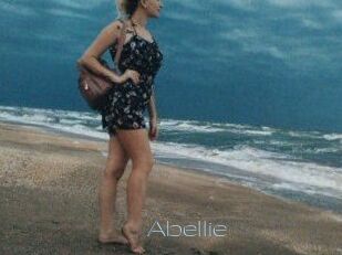 Abellie