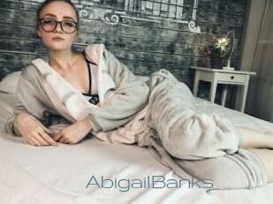 AbigailBanks