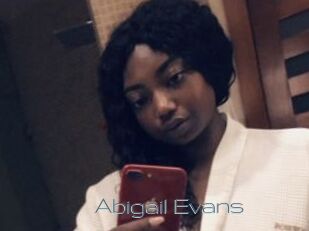 Abigail_Evans